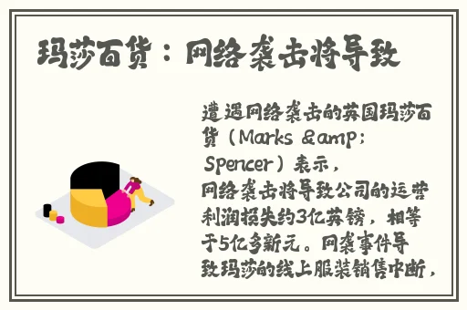 老BWBWBWBWBW对欢迎您
